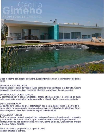 Imagen Interior Numero 20